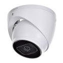 Dahua Technology Pro IPC-HDW5241TM Kamera bezpieczeństwa IP Wewnętrz i na wolnym powietrzu Douszne 2688 x 1520 px Sufit / Ściana