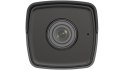 KAMERA IP HIKVISION DS-2CD1053G0-I(2.8mm)(C)