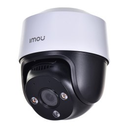 KAMERA IP IMOU POE IPC-S21FAP