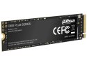 Dahua Technology DHI-SSD-C900VN256G urządzenie SSD M.2 256 GB PCI Express 3.0 3D TLC NVMe