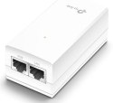 TP-Link TL-POE2412G adapter PoE Gigabit Ethernet 24 V