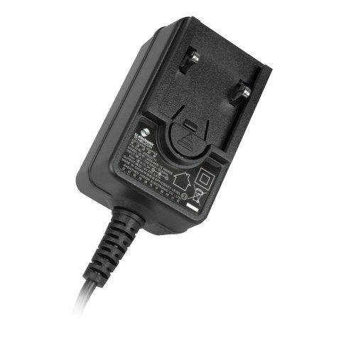 TC Electronic PowerPlug 9 - zasilacz 9V