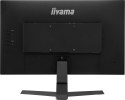 Iiyama G-MASTER G2770QSU-B1 monitor komputerowy 68,6 cm (27") 2560 x 1440 px Wide Quad HD LCD Czarny