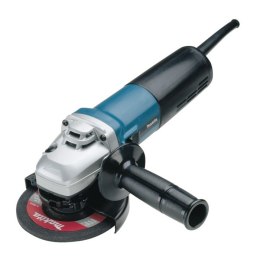 Makita 9565CVR szlifierka kątowa 12,5 cm 12000 RPM 1400 W 2,2 kg