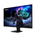 GIGABYTE GS27Q X monitor komputerowy 68,6 cm (27") 2560 x 1440 px Quad HD LCD Czarny