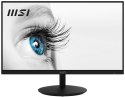 Monitor MSI PRO MP242A