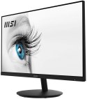 Monitor MSI PRO MP242A