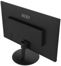 Monitor MSI PRO MP242A