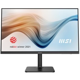 MSI Modern MD272XP monitor komputerowy 68,6 cm (27