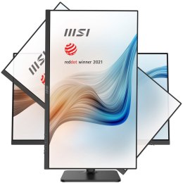 MSI Modern MD272XP monitor komputerowy 68,6 cm (27