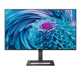 Philips E Line 242E2FA/00 monitor komputerowy 60,5 cm (23.8