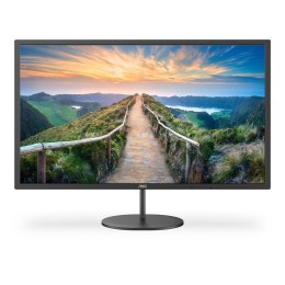 AOC V4 Q32V4 monitor komputerowy 80 cm (31.5