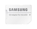 Samsung EVO Plus 64 GB MicroSDXC UHS-I Klasa 10