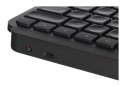 Klawiatura Logitech MX Keys Mini Wireless GRAPHITE