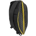 Targus CityGear 39,6 cm (15.6") Plecak Czarny