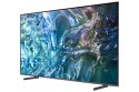 Samsung Q67D QE55Q67DAUXXH Telewizor 139,7 cm (55") 4K Ultra HD Smart TV Wi-Fi Szary, Tytan