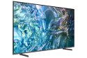 Samsung Q67D QE55Q67DAUXXH Telewizor 139,7 cm (55") 4K Ultra HD Smart TV Wi-Fi Szary, Tytan