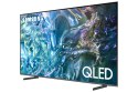 Samsung Q67D QE55Q67DAUXXH Telewizor 139,7 cm (55") 4K Ultra HD Smart TV Wi-Fi Szary, Tytan