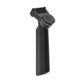 Golarka PHILIPS OneBlade Pro QP 6542/15