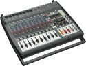 Behringer PMP4000 - Powermikser