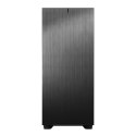 Obudowa Fractal Design Define 7 XL Black TG Light Tint ATX