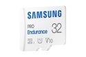 Samsung MB-MJ32K 32 GB MicroSDXC UHS-I Klasa 10