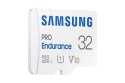 Samsung MB-MJ32K 32 GB MicroSDXC UHS-I Klasa 10