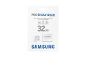 Samsung MB-MJ32K 32 GB MicroSDXC UHS-I Klasa 10