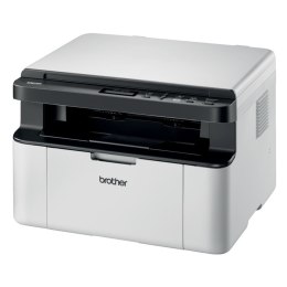 DCP-1610W 3 IN 1 MFP LASER/20PPM DUPLEX USB 32MB WLAN IN