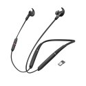 JABRA EVOLVE 65E UC + LINK 370/EAR