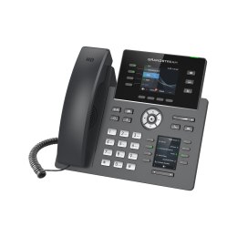 Grandstream GRP 2614 HD | VoIP | Telefony GRP