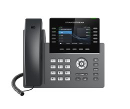 Grandstream GRP 2615 HD | VoIP | Telefony GRP