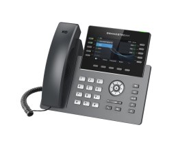 Grandstream GRP 2615 HD | VoIP | Telefony GRP