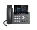 Grandstream GRP 2615 HD | VoIP | Telefony GRP