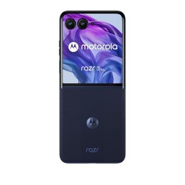 Motorola Razr 50 Ultra 12/512GB Midnight Blue