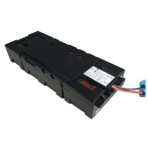 APC Replacement Battery Cartridge #116