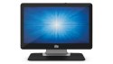 Elo Touch 1302L 13.3-inch Wide LCD Desktop, Full HD 1920 x 1080, Projected Capacitive 10-touch, USB Controller, Anti-Glare, Zero