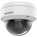 KAMERA IP HIKVISION DS-2CD2143G2-I(2.8mm)