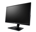 Monitor AG Neovo SC 32E LED 32" FHD IPS VGA HDMI BNC SPK 2x2W VESA CCTV 24/7