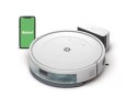 Robot sprzątający iRobot Roomba Combo Essential (biały)