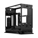 Fractal Design Obudowa Era 2 Charcoal