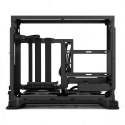 Fractal Design Obudowa Era 2 Charcoal