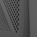 Fractal Design Obudowa Era 2 Charcoal