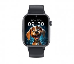 Maxcom Smartwatch FW59 Kiddo 4G dla dziecka