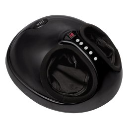 Masażer stóp Media-tech FOOT MASSAGER PREMIUM MT6522