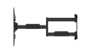 Neomounts Uchwyt ścienny WL40-550BL18 43-75 cali