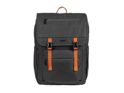 Plecak do notebooka Natec Niala Ginger Orange 15,6" 18 L