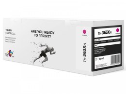 TB Print Toner do HP CLJ M552/M553/M577 MA TH-363XN 100%