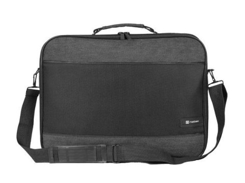 Torba do notebooka Natec Impala 2 15,6" Stony