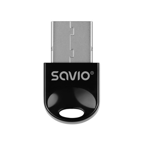 Adapter komputerowy Bluetooth 5.3 Savio BT-060